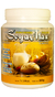 SOYAMAX Leche De Soya Con Vitaminas y Minerales Polvo