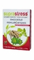 SUPRASTRESS® RHODIOLA Y ASHWAGANDHA