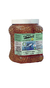 TIBUROVIT ® ACEITE DE HÍGADO DE TIBURÓN 1kg