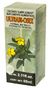 ULTRABIOSEX ® HOJAS DE DAMIANA DE CALIFORNIA Y CAYENE GOTAS