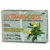 ULTRABIOSEX ® HOJAS DE DAMIANA DE CALIFORNIA Y CAYENE TABLTS