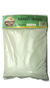 ARCITEC LINE ® BARRO VERDE POLVO 500g