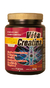 Vitacreatina Creatina, Complejo B y Vitamina C Polvo