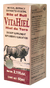 VITAHIEL ® HIEL DE TORO GOTAS