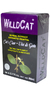 Wild Cat Gotas Orales