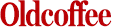 Oldcoffee