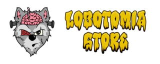 Lobotomia Store