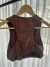 Conjunto Brown en internet