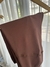 Conjunto Brown - tienda online