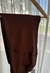 Imagen de Conjunto Brown