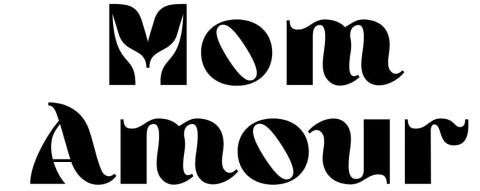 momamour