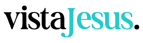 VISTA JESUS