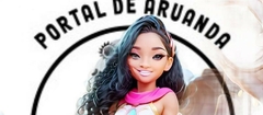Banner da categoria PORTAL DE ARUANDA