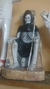 IMAGEM EXU CAVEIRA 40 CM