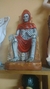 IMAGEM EXU CAVEIRA 40 CM - comprar online