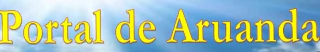 Portal de Aruanda 