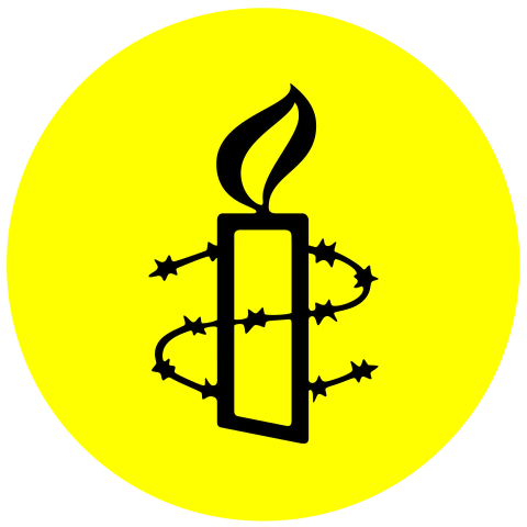 Amnistía Internacional Argentina