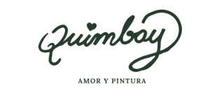 Quimbay