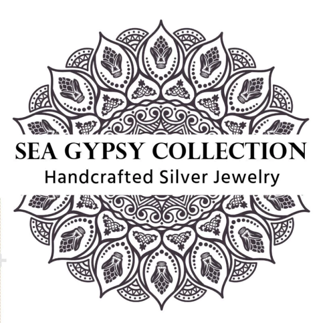 Sea Gypsy Collection