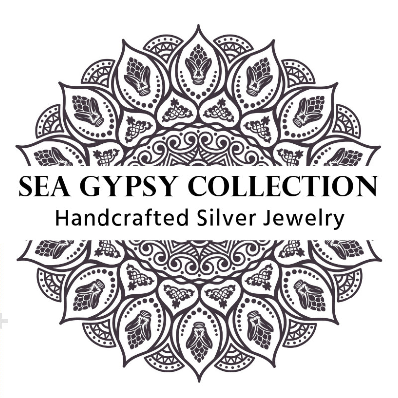 Sea Gypsy Collection