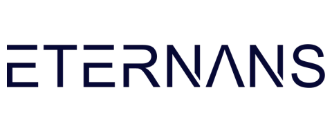 Eternans