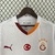 Camisa Galatasaray Fora 24/25 - Versão Torcedor - comprar online