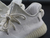 Adidas Yezzy Boost 350 V2 Branco (All White) - comprar online