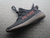 Adidas Yeezy Boost 350 v2 Bred - Loja Corner Collections