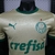 Camisa Palmeiras III Fora 24/25 - Versão Jogador - comprar online