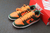 Dunk Low Miami Hurricanes