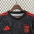 Camisa Benfica Fora 24/25 - Versão Torcedor - comprar online