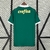 Camisa Palmeiras Casa 24/25 - Versão Torcedor - loja online