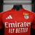 Camisa Benfica Casa 24/25 - Versão Jogador - comprar online