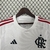 Camisa Flamengo Fora 24/25 - Versão Jogador - comprar online