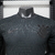 Camisa Corinthians All Black 24/25 - Versão Jogador - comprar online