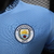 Camisa Manchester City Home 24/25 - Versão Jogador na internet