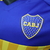 Camisa Boca Juniors Casa 24/25 - Versão Jogador na internet