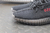 Adidas Yeezy Boost 350 v2 Bred na internet