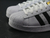 adidas Skateboarding Superstar Branco Tradicional na internet