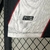 Imagem do Camisa Vasco da Gama Edição Especial 24/25 - Versão Torcedor