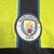 Camisa Manchester City Fora 24/25 - Versão Torcedor na internet