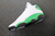 Air Jordan 13 “Lucky Green” - Loja Corner Collections