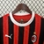 Camisa AC Milan Casa 24/25 - Versão Torcedor - comprar online