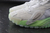 Adidas Streetball "Branco verde brilhante" EF1908 na internet