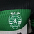 Camisa Sporting Lisboa Casa 24/25 - Versão Jogador na internet