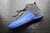 Air Jordan 12 “Game Royal” - Loja Corner Collections