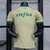 Camisa Palmeiras III Fora 24/25 - Versão Jogador - Loja Corner Collections