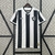 Camisa Botafogo Casa 24/25 - Versão Torcedor