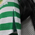 Camisa Celtic Casa 24/25 - Versão Jogador - Loja Corner Collections