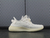 Adidas Yezzy Boost 350 V2 Branco (All White) na internet